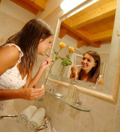 Appartments Jägerhof