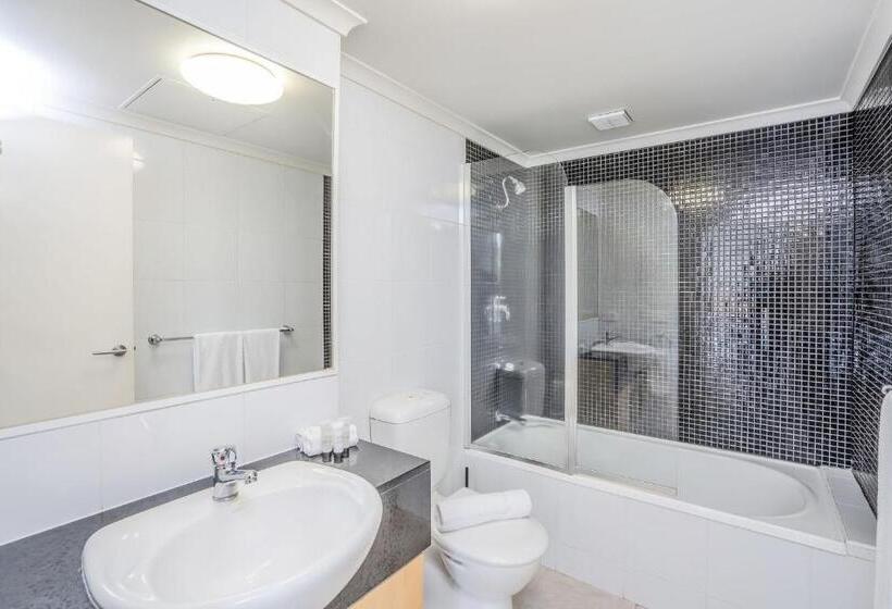 Citystyle Apartments