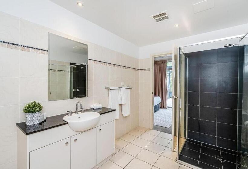 Citystyle Apartments