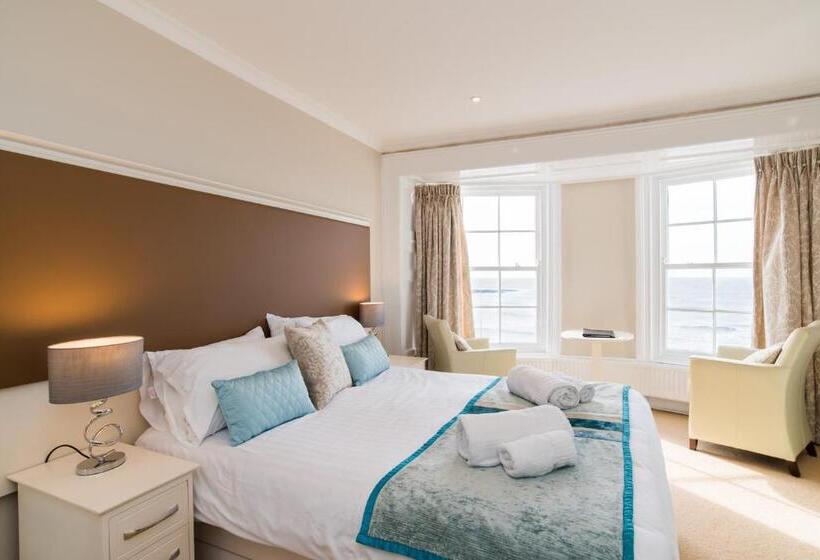 No 46 Marine Terrace