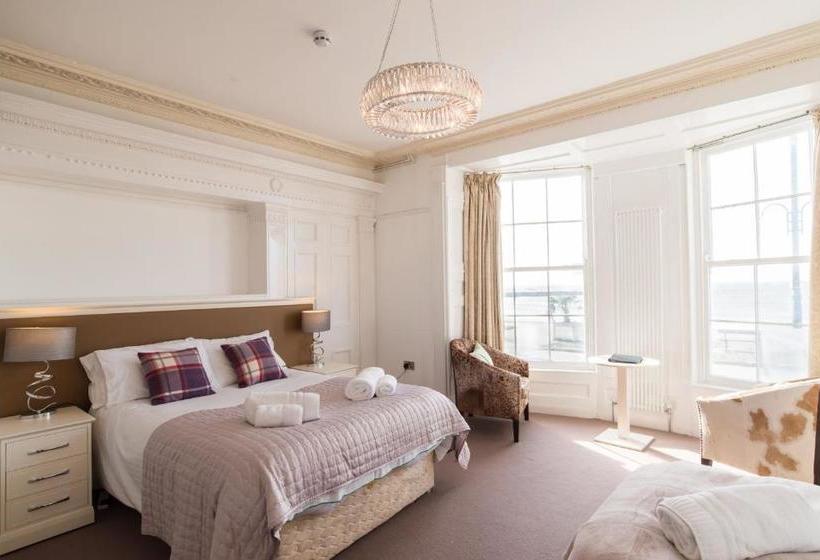 No 46 Marine Terrace