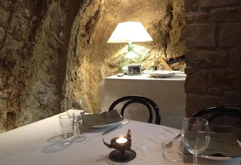 펜션 Habitaciones Con Encanto   Cal Alejandro
