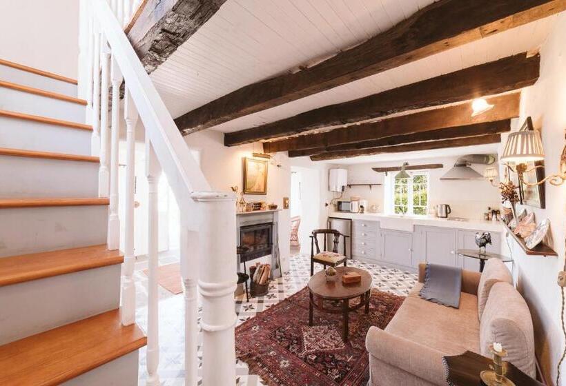 بنسيون Casa Da Muda