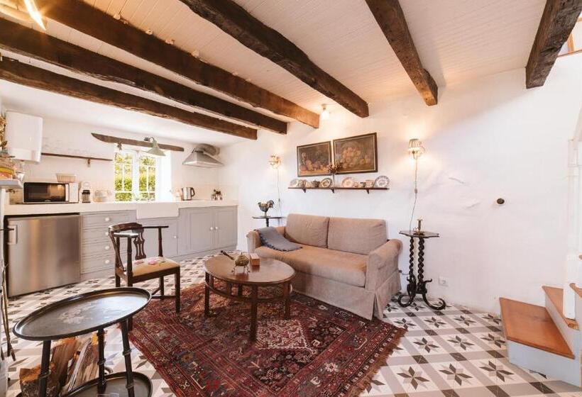 بنسيون Casa Da Muda