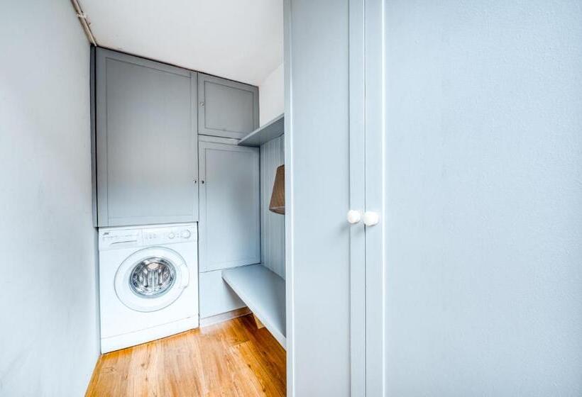 بنسيون Casa Da Muda