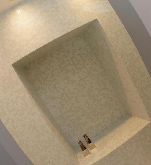 ペンション Casa Galante