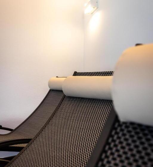 פנסיון Der Alpenblick