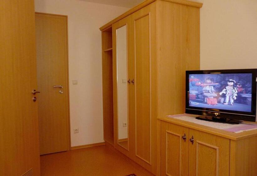 膳宿费 Gasthof Buglhof