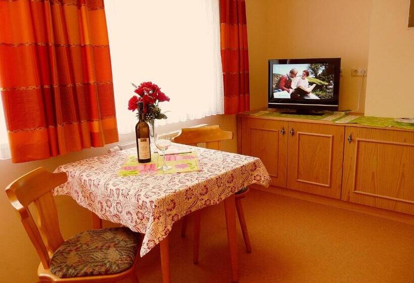 膳宿费 Gasthof Buglhof