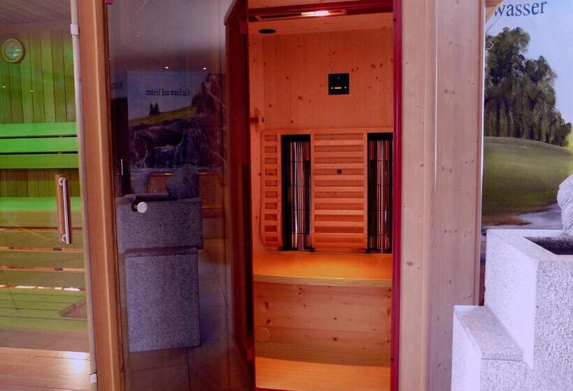 膳宿费 Gasthof Buglhof