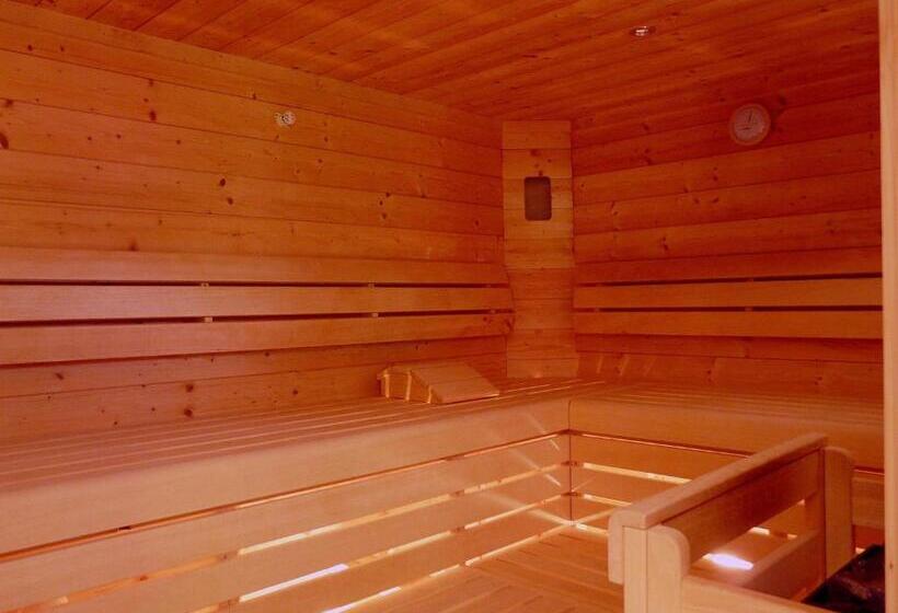 膳宿费 Gasthof Buglhof