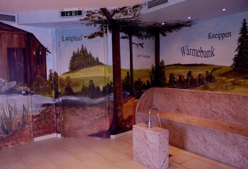 膳宿费 Gasthof Buglhof