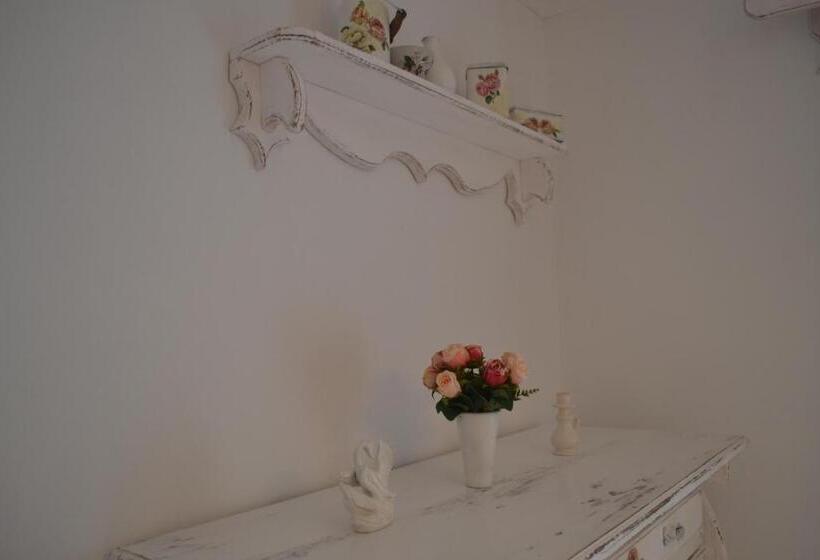 بنسيون Gostynets