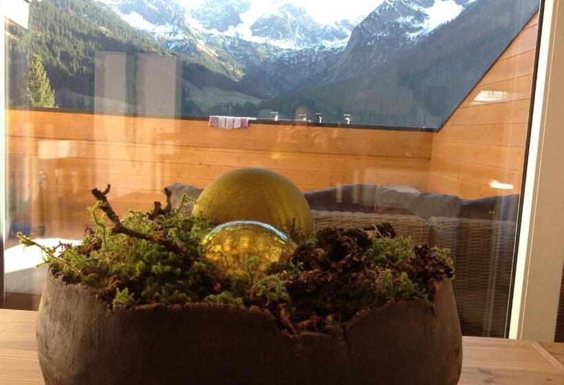 膳宿费 Gästehaus Fritz