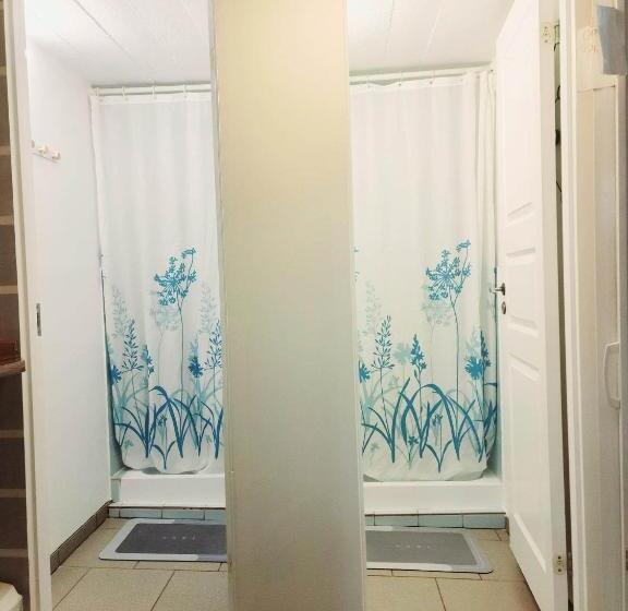 پانسیون Guesthouse Kiljan