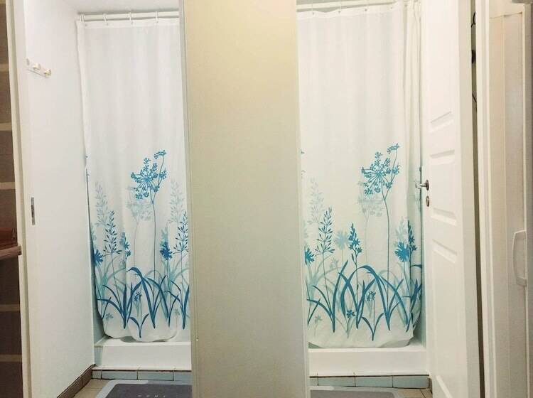 پانسیون Guesthouse Kiljan