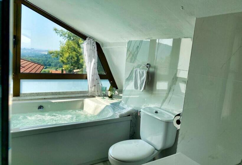 膳宿费 Hospedaje Javier   Alojateisla