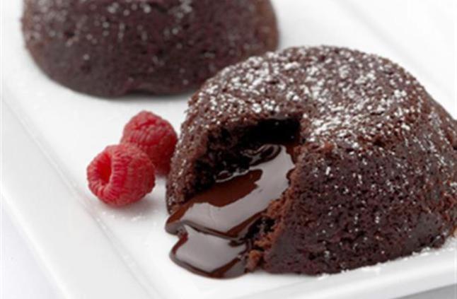 بنسيون Knaus Apartments