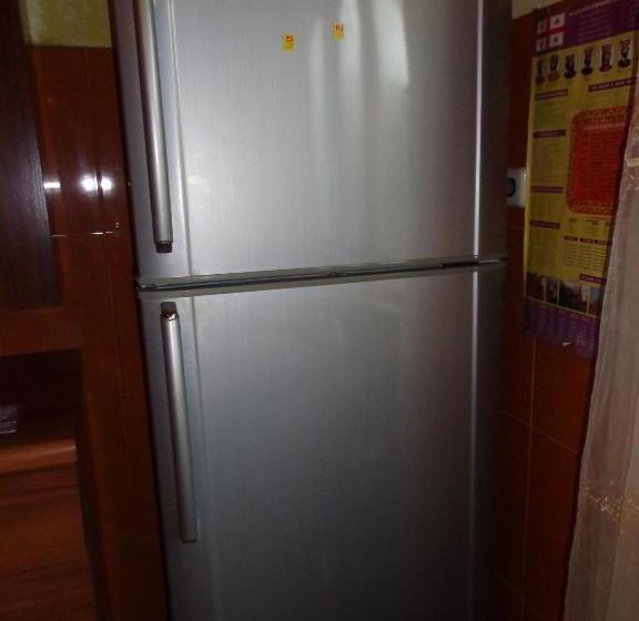 ペンション Private House In Batumi