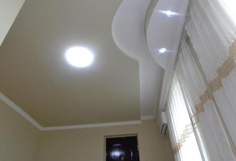 ペンション Private House In Batumi