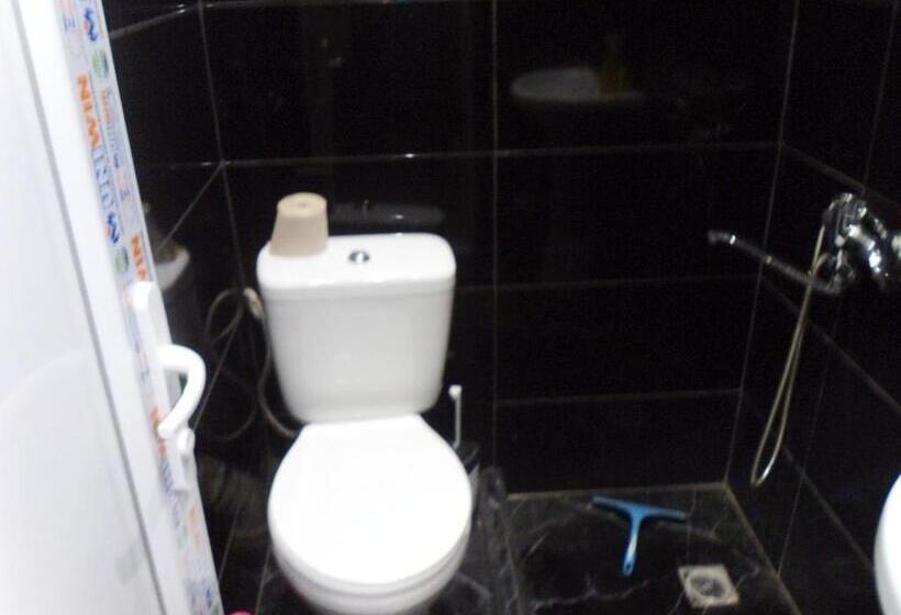 ペンション Private House In Batumi