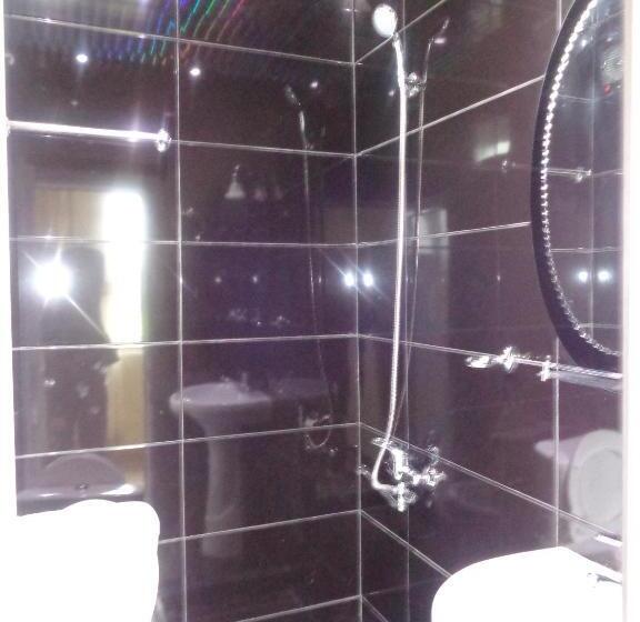 ペンション Private House In Batumi