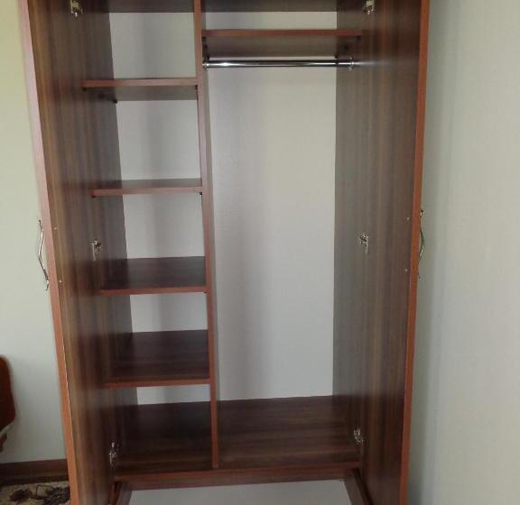 ペンション Private House In Batumi