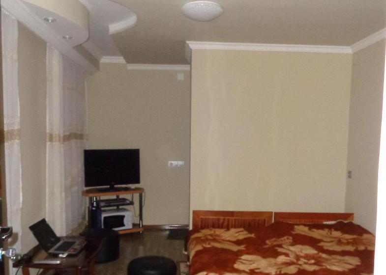 ペンション Private House In Batumi