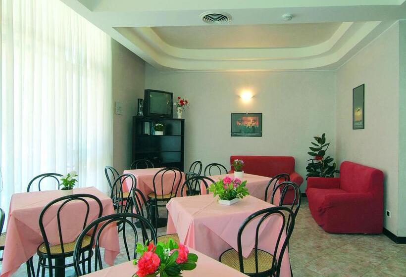 Residence Margherita