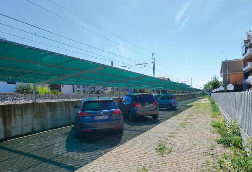 Residence Margherita