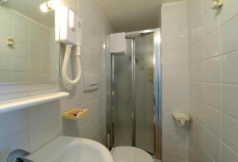 Residence Margherita