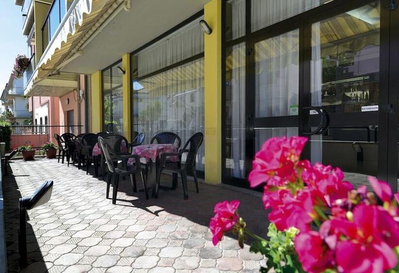 Residence Margherita