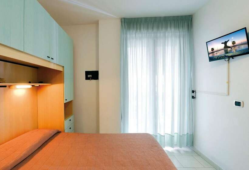 Residence Margherita