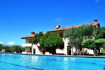 Residenza Benini