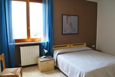 Residenza Benini