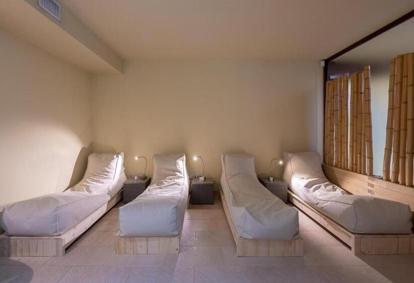 Residenza Porta Volta