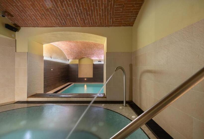 Residenza Porta Volta