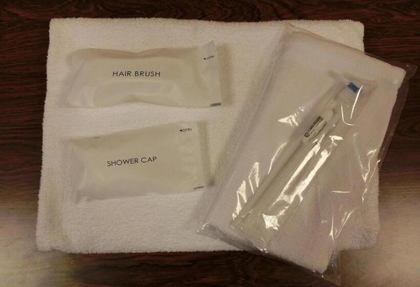 ريوكان New Momiji