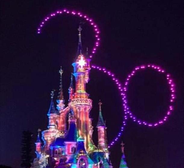 Bed and Breakfast Chambres D'hôtes Poirier Bazin