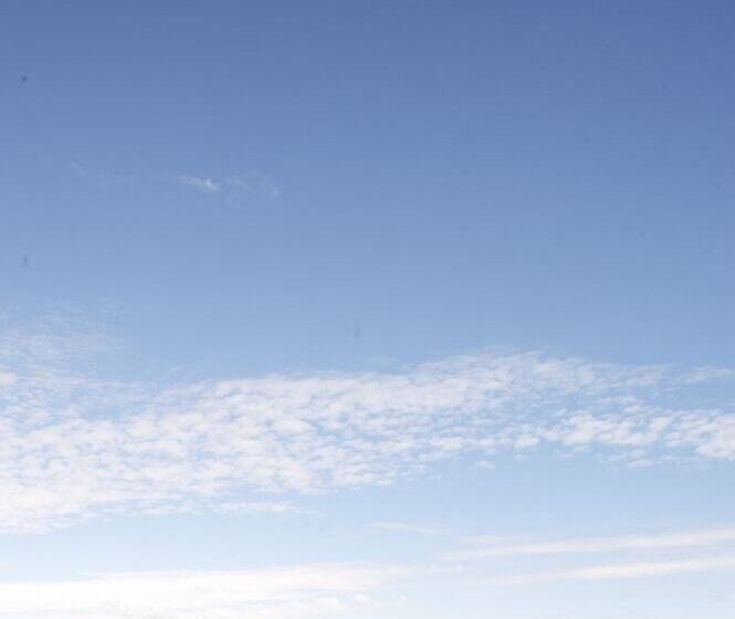 پانسیون Arnarstapi Cottages