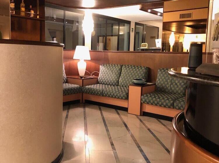 Arthotel Gabbiano Azzurro Due