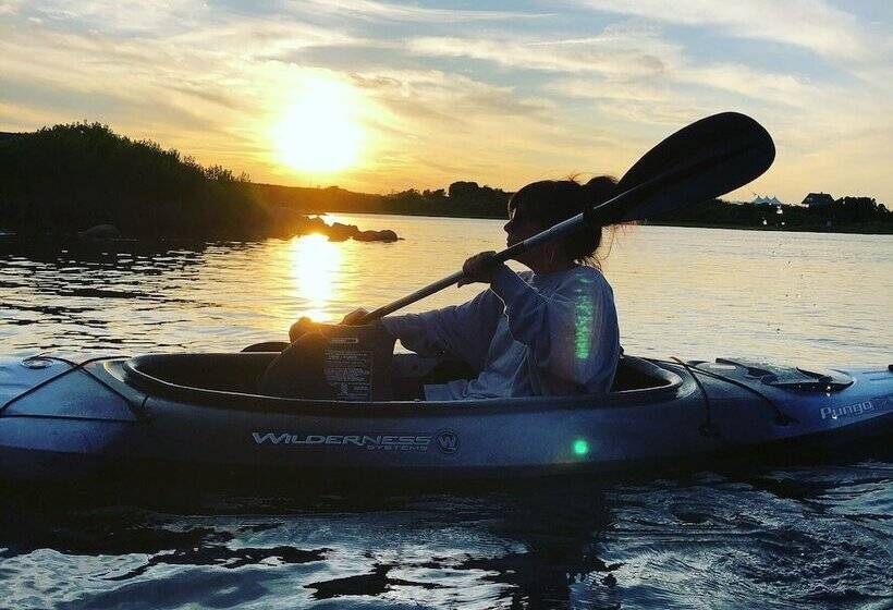 فندق فئة نجمة واحدة Ashley House