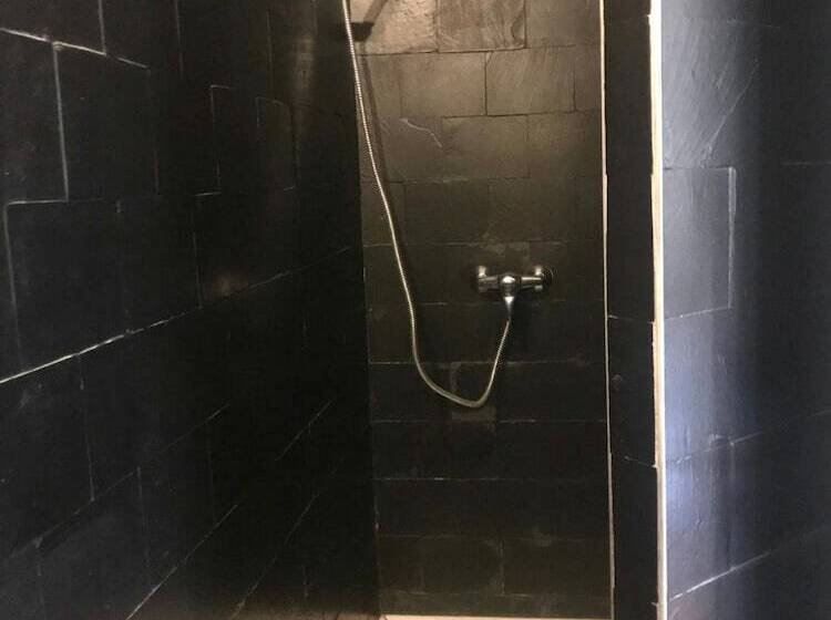 فندق Maison D Hoursentut