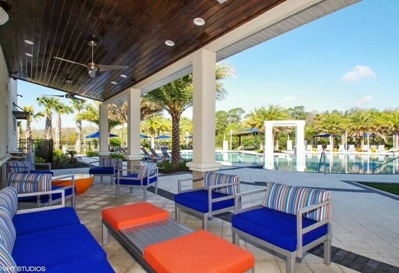 Sonoma 2667 Ihr 1037