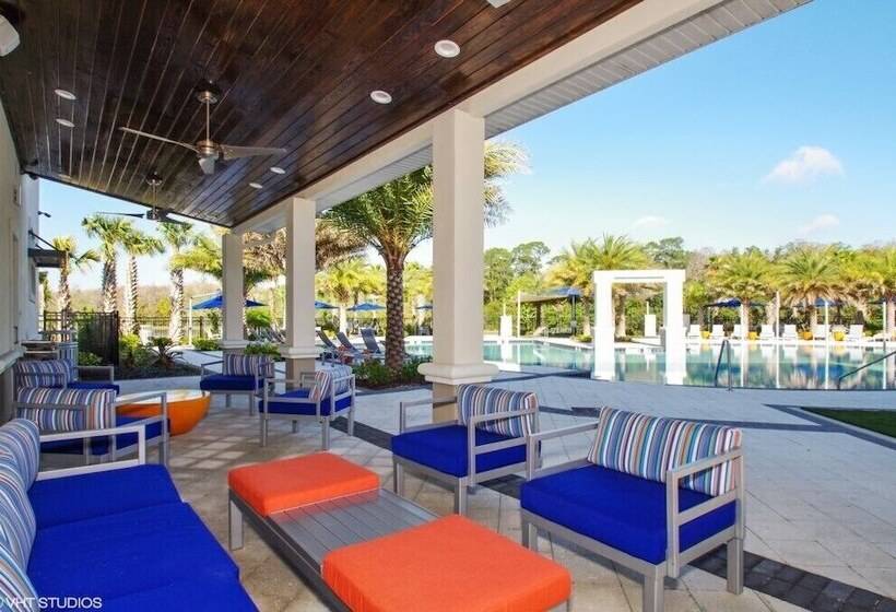 Sonoma 2667 Ihr 1037