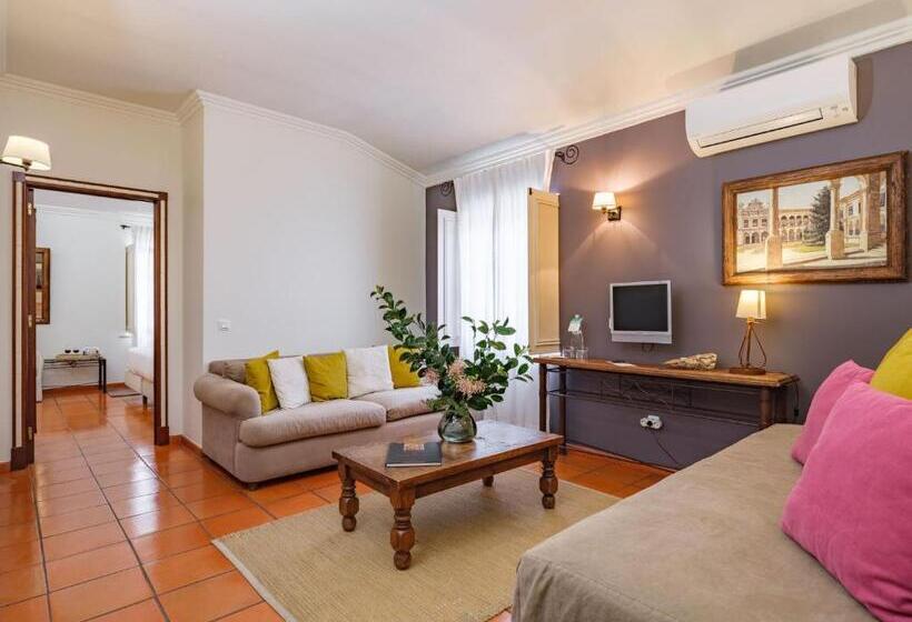 Adc  Albergaria do Calvário  by Unlock Hotels