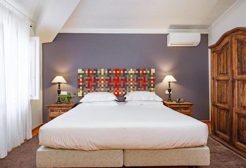 Adc  Albergaria do Calvário  by Unlock Hotels