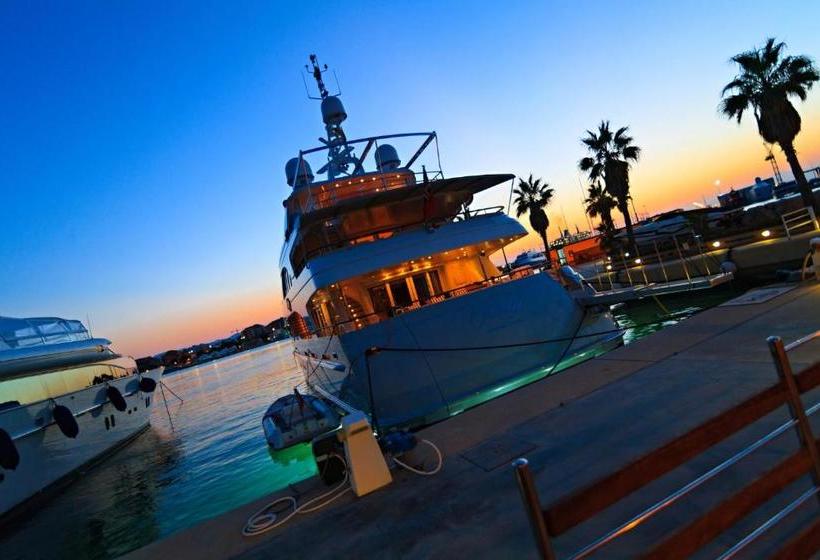 Jardines De Denia 2a Vyb