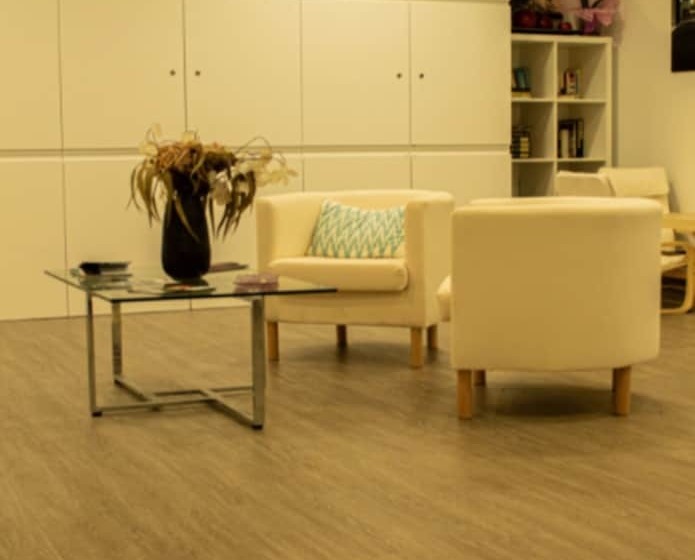 Apartamentos Royal Life