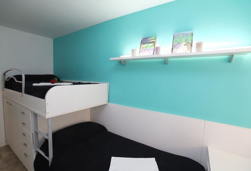 Apartbeach Cala Dorada